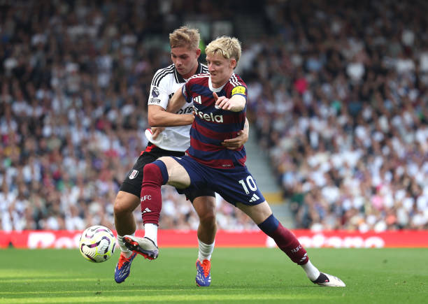 “Rời Arsenal là quyết định khó khăn nhất, nhưng tôi muốn được ra sân”_695a9390d42c9.jpeg