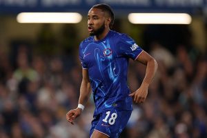 Rời Chelsea, Nkunku sẽ tìm thấy tương lai ở Arsenal?_695a57dc90ee3.jpeg