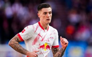 Romano: Arsenal tiếp cận trực tiếp RB Leipzig để mua Benjamin Sesko_695a4bb4dc555.jpeg