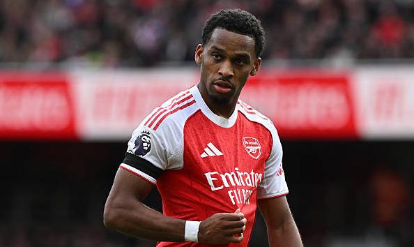 Romano: Arsenal tự tin ‘trói chân’ Timber_695a2b041773a.jpeg