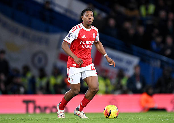 Romano bác tin Lewis-Skelly rời Arsenal, đầu quân cho Chelsea_695a1b31be359.jpeg