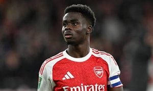Romano: Saka sắp cam kết tương lai lâu dài với Arsenal_695a26521980d.jpeg
