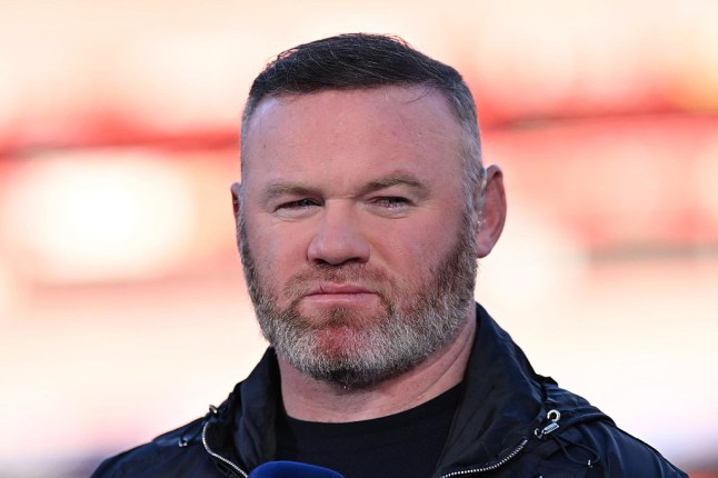 Rooney: “Cứ lao lên áp sát như vậy là trúng bài PSG rồi”_695a56d09fbac.jpeg