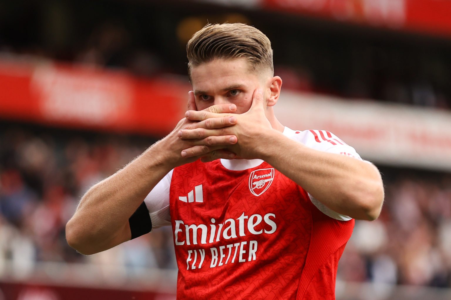 Rooney nêu tên cầu thủ sẽ giúp Arsenal “mở khóa” Gyokeres_695a338d18adb.jpeg