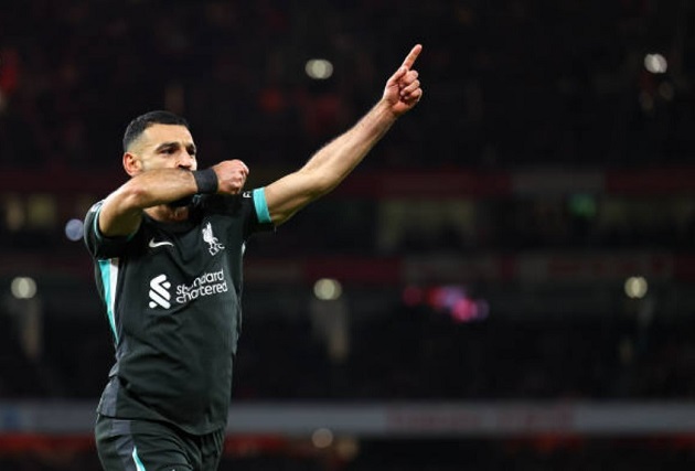 Roy Keane có lý khi lo ngại tâm thế đua vô địch của Arsenal_695a8fec9b227.jpeg