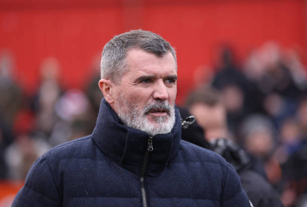 Roy Keane công khai mỉa mai Arsenal_695a7450655ee.jpeg