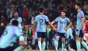 Roy Keane đã đúng về Arsenal của Mikel Arteta_695a66cede1a7.jpeg