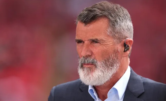 Roy Keane tuyên bố cuộc đua vô địch Ngoại hạng Anh đã kết thúc_695a1a47c093b.jpeg