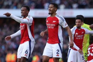 Rudiger chỉ ra 2 cái tên hay nhất Arsenal_695a960f264b4.jpeg