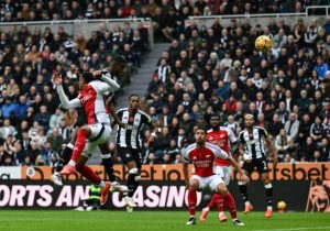 Sai lầm to lớn của Arteta khiến Arsenal thua cuộc_695a8de45011b.jpeg