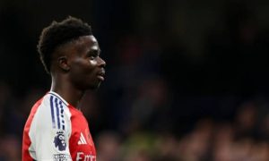 Saka có thể rời Arsenal nếu Pháo thủ tiếp tục lỗi hẹn danh hiệu_695a864b16867.jpeg