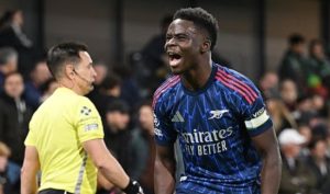 Saka là nhân tố không thể thay thế của Arsenal_695a29555ab16.jpeg