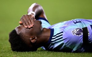 Saka nghỉ vài tuần và đây là cách Arsenal giải quyết vấn đề_695a804852a96.jpeg