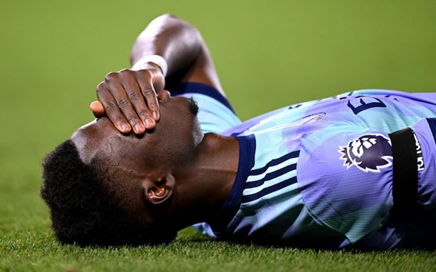 Saka nghỉ vài tuần và đây là cách Arsenal giải quyết vấn đề_695a804852a96.jpeg