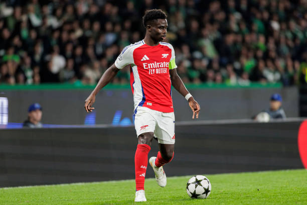 Saka nói thẳng về trình độ của Sporting_695a86c7e6c93.jpeg