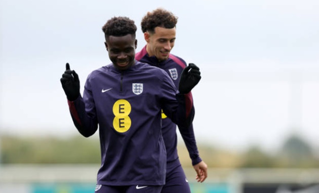 Saka phá vỡ im lặng sau khi bị McGregor ”giao lưu võ thuật”_695a94a70923c.jpeg