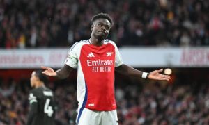 Saka tin Arsenal xứng đáng giành chiến thắng_695a8fc5e6ea0.jpeg