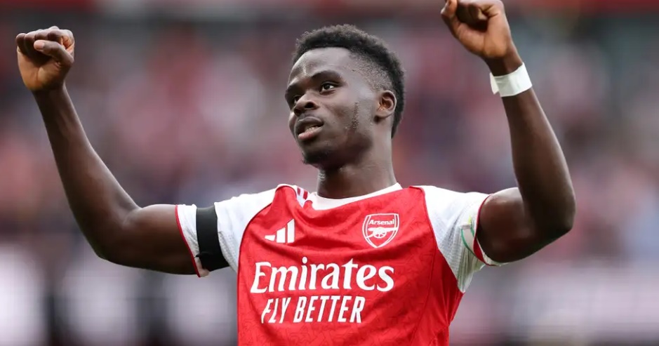 Saka trở lại tập luyện trước trận đấu với Man City_695a2f3c1dec7.jpeg