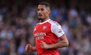 Saliba chuẩn bị gia hạn hợp đồng với Arsenal_695a2e178aa22.jpeg