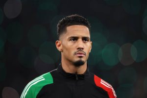 Saliba dập tắt hy vọng của Real Madrid_695a839a66f11.jpeg