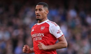 Saliba thừa nhận bị Real Madrid thu hút_695a24f5576d8.jpeg