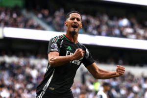 Saliba và 2 cái tên gây sốc có thể rời Arsenal mùa hè tới_695a63a181c3a.jpeg