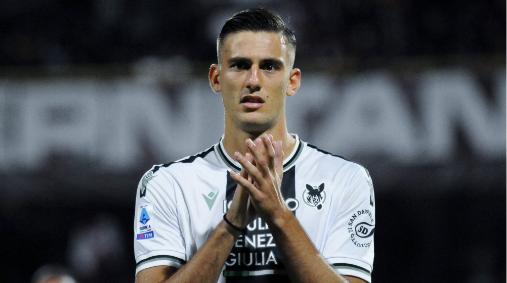 Săn tiền đạo, Arsenal tranh chữ ký 30 triệu với Liverpool_695a614adb5c3.jpeg