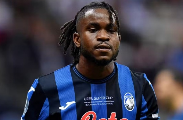 Sao 70 triệu euro giúp Arteta sở hữu Havertz thứ 2_695aa36d883af.jpeg