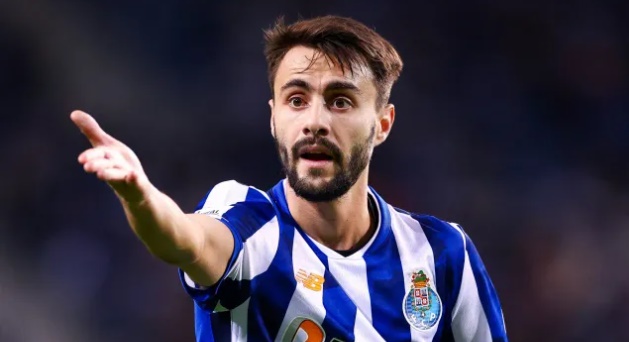 Sao Arsenal bị gạt tên khỏi danh sách đăng ký thi đấu_695a7ee392d60.jpeg