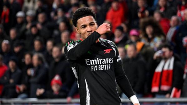 Sao Arsenal chuẩn bị phá kỷ lục của Mbappe ở Champions League_695a66a225ad3.jpeg