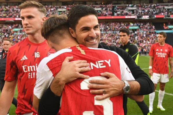 Sao Arsenal có 3 tháng cứu vãn sự nghiệp_695a9d3fda17a.jpeg