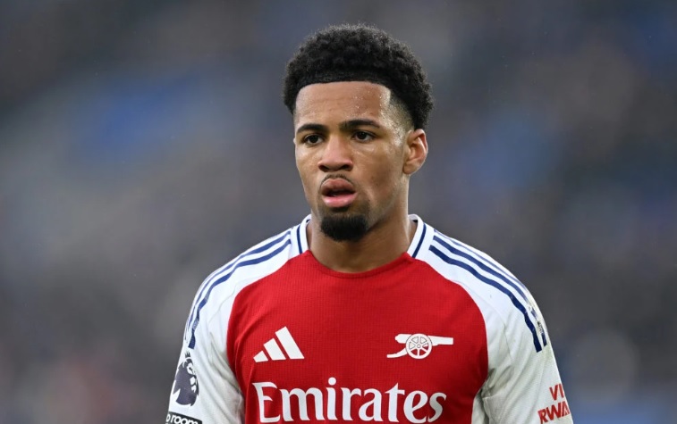 Sao Arsenal được so sánh với Dennis Bergkamp sau khoảnh khắc xuất thần trước West Ham_695a6ccf9af0b.jpeg