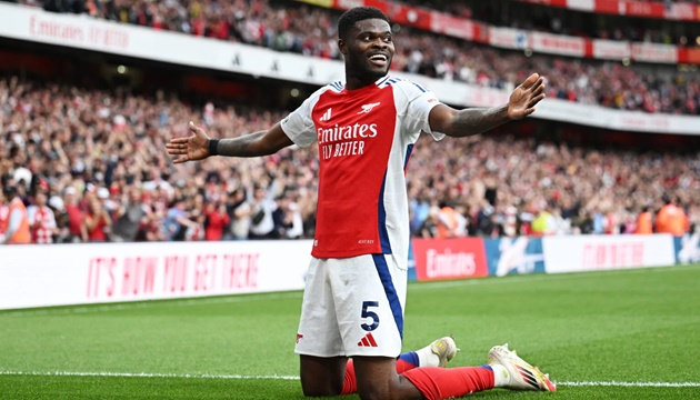 Sao Arsenal được ví với Zinedine Zidane_695a5bdfe41a3.jpeg