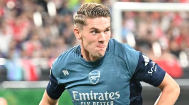 Sao Arsenal: “Gyokeres là quái thú”_695a2ab4e02eb.jpeg