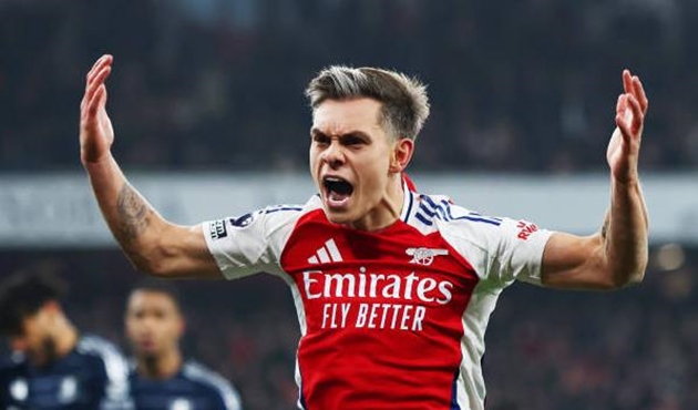 Sao Arsenal mơ vô địch Champions League_695a77513dcd0.jpeg