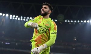 Sao Arsenal “nhắc nhở” Liverpool về cuộc đua vô địch Ngoại hạng Anh_695a788c5f7da.jpeg