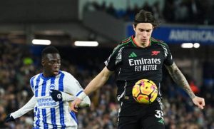 Sao Arsenal thừa nhận đội nhà chơi tệ_695a7cd574932.jpeg