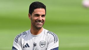 Sau 6 tân binh, Arsenal sẽ có ‘bom tấn’ thứ 7? Arteta úp mở tin vui_695a3c068fad0.jpeg