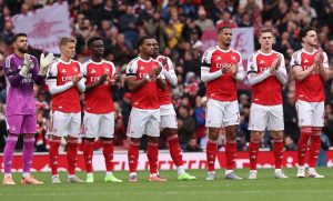 Sau 773 ngày dẫn đầu, cơ hội mới cho Arsenal vô địch Ngoại hạng Anh_695a299eec65b.jpeg