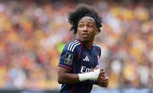 Sau Eberechi Eze, Arsenal tiếp tục nhắm Malick Fofana_695a36ba9b8bd.jpeg