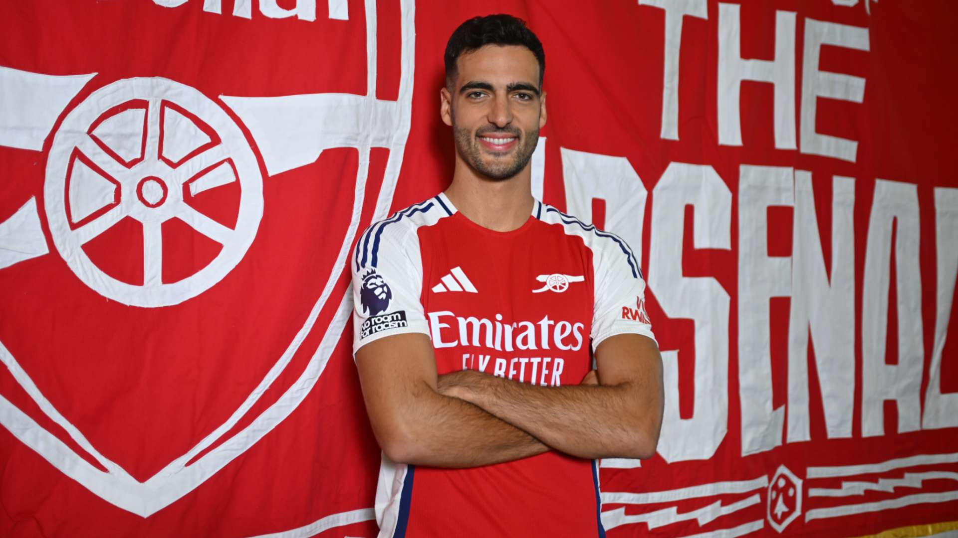 Sau Merino, Arsenal có thể khép lại chợ Hè bằng thương vụ chấn động_695aa189b273d.jpeg