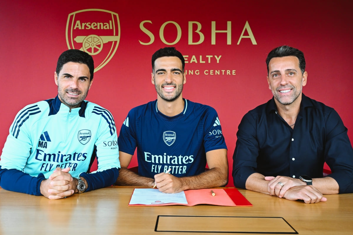 Sau Mikel Merino, Arsenal chờ thêm ai nữa?_695aa1905e06f.jpeg