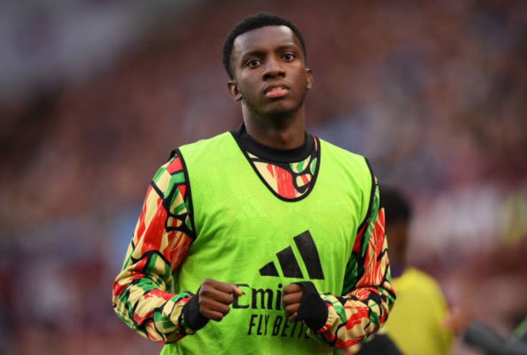 Sau Nketiah, Palace và Arsenal tiếp tục bắt tay ở 2 thương vụ khác_695aa1bd04123.jpeg