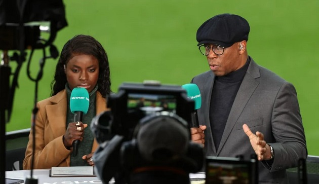 Scandal với Ian Wright, Eni Aluko rút khỏi vai trò dẫn chương trình_695a56b408f73.jpeg
