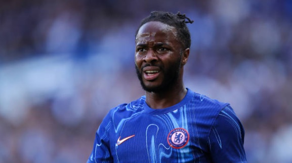 Scholes khuyên Arsenal chiêu mộ 1 ngôi sao_695aa33711527.jpeg