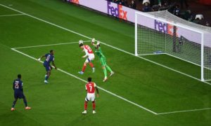 Seaman ấn tượng với sát thủ Arsenal_695a94e666fa6.jpeg