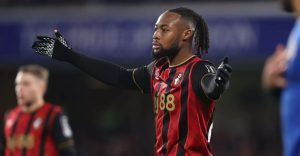 Semenyo quyết gieo sầu cho Arsenal trước khi đến Man City_695a0fb26f259.jpeg