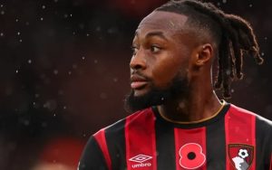 Semenyo thừa nhận mơ khoác áo Arsenal và thi đấu tại cúp châu Âu_695a20faa12e9.jpeg