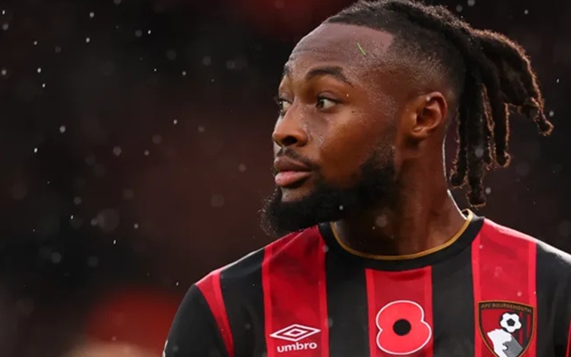 Semenyo thừa nhận mơ khoác áo Arsenal và thi đấu tại cúp châu Âu_695a20faa12e9.jpeg