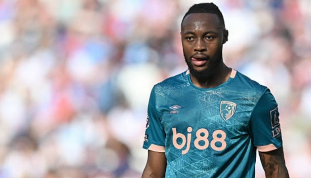 Semenyo và quả ném biên khiến Arsenal ôm hận_695a55ec72ca0.jpeg